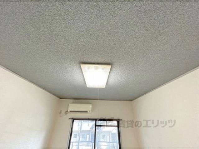 照明