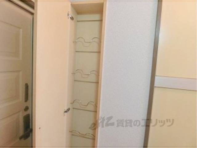 下駄箱