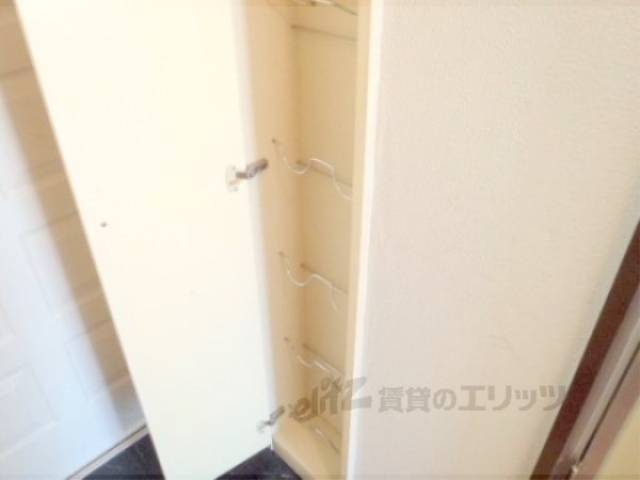 下駄箱