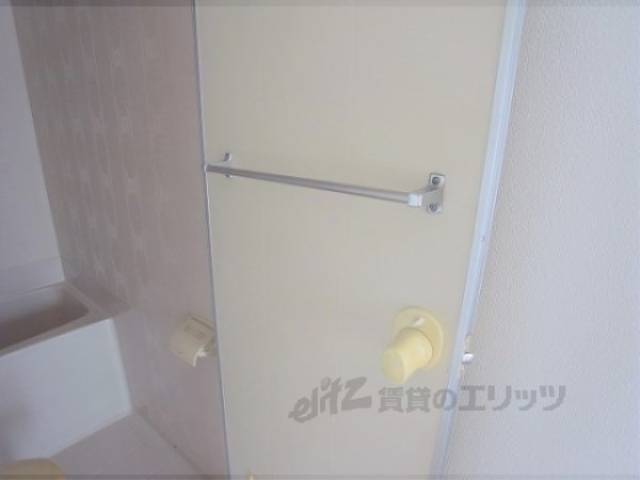 ユニットバス