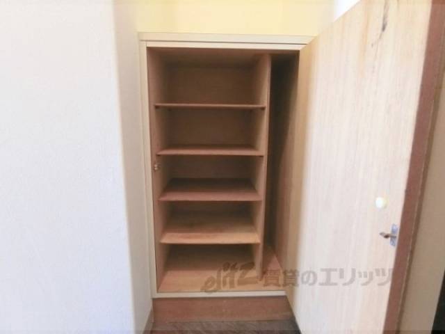 下駄箱