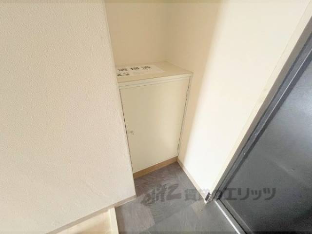 下駄箱