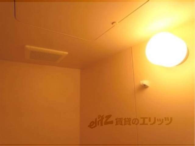風呂