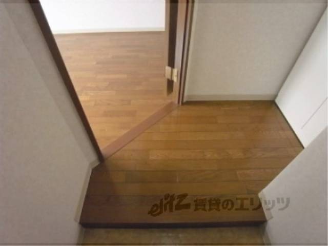 廊下