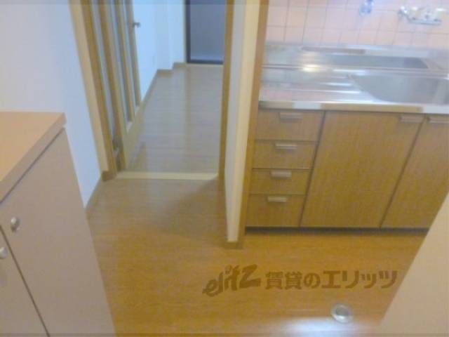 廊下