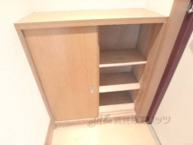 下駄箱