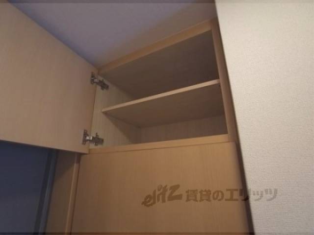 下駄箱