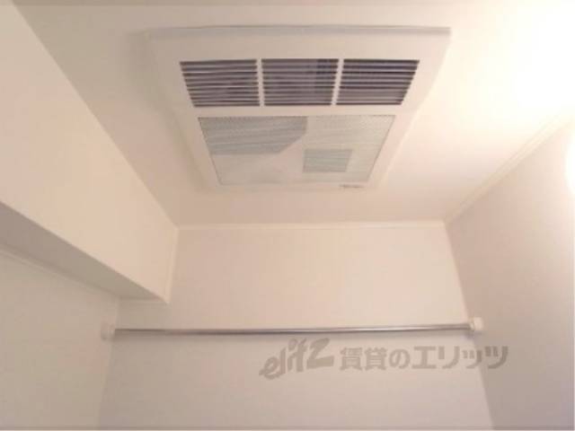 風呂　（浴室乾燥）