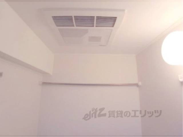 風呂　（浴室乾燥）