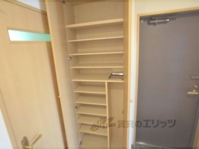 廊下