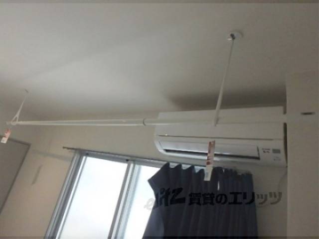 イメージ写真
