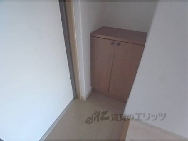 下駄箱