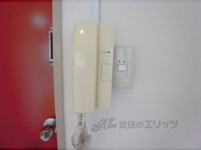 コールフォン