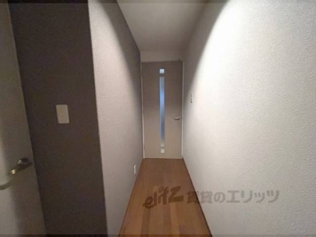 廊下