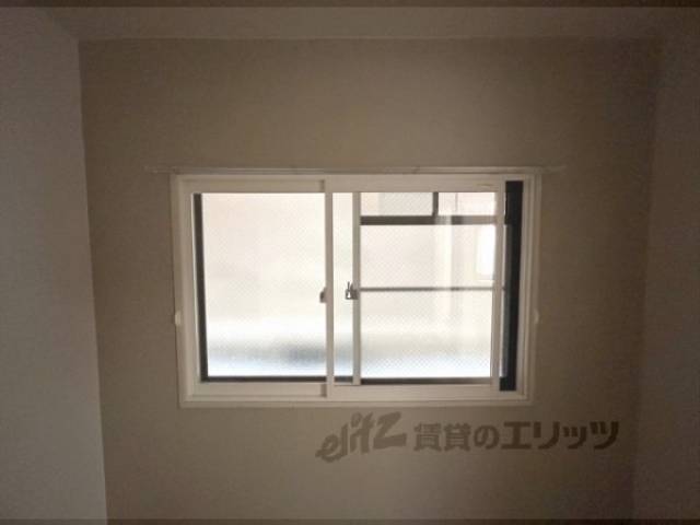 窓