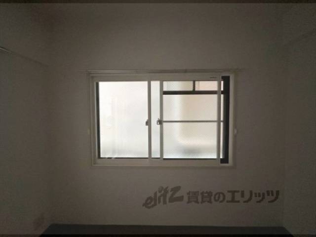 窓