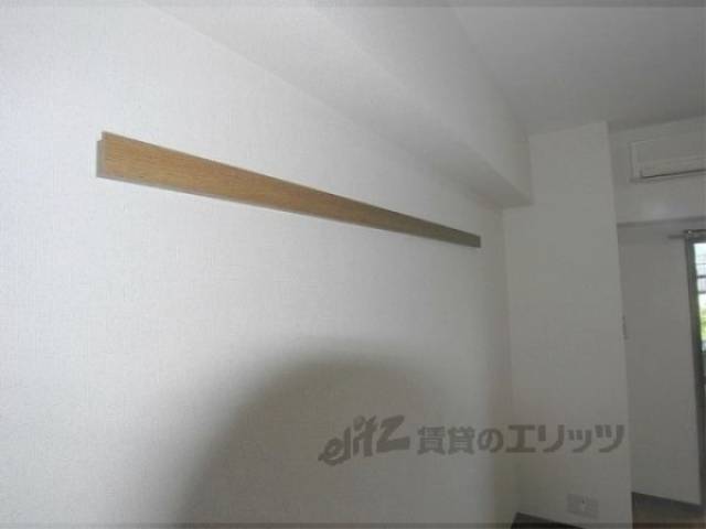 上着掛け