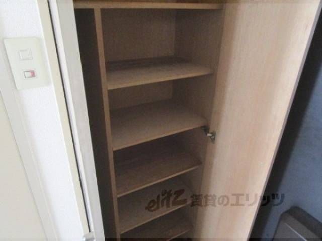 下駄箱