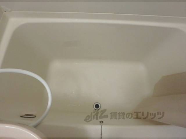 ユニットバス