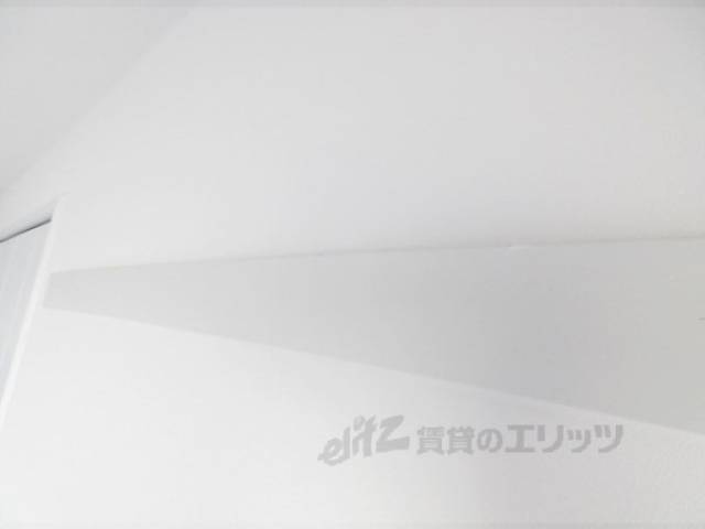 ハンガー掛け