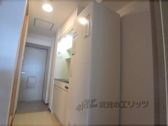 給湯器