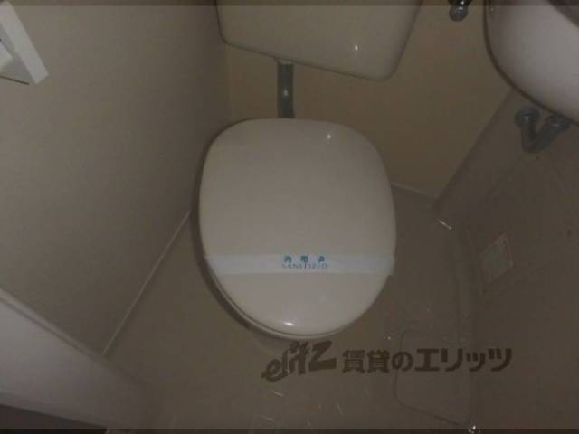 ユニットバス