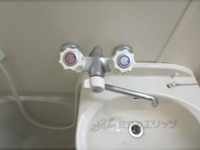 ユニットバス