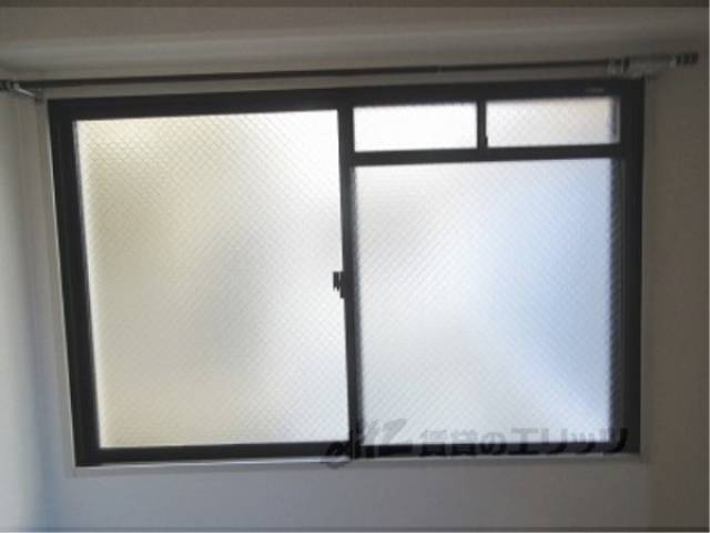 窓