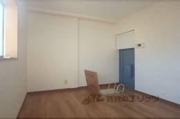 Ｃａｒｌ　Ｖｉｌｌａ室内写真1