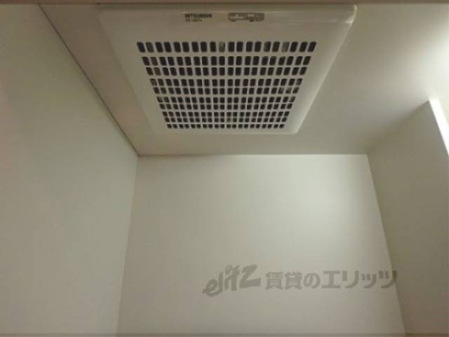 換気扇