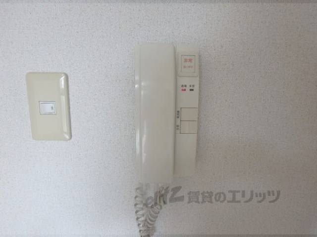 ドアフォン（ＴＶ含）　ドアホン