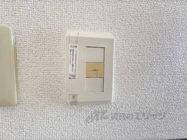 インターネット