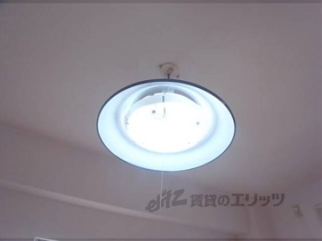照明