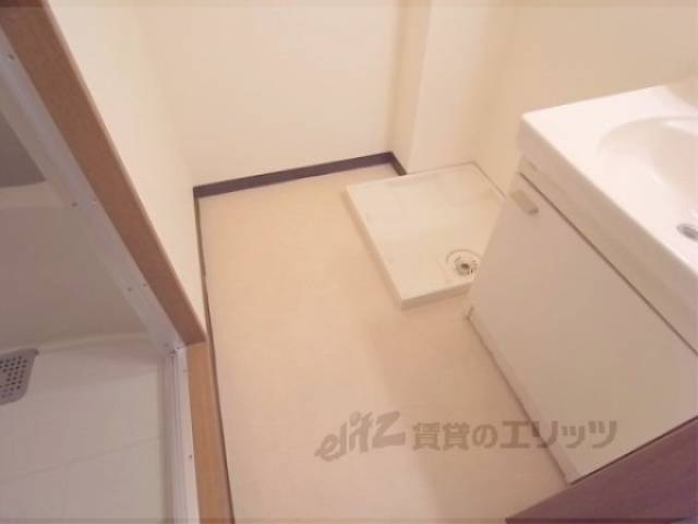 踊り場