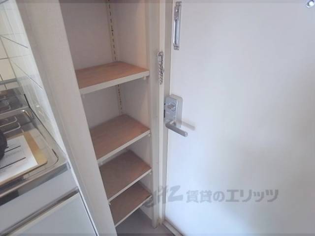 下駄箱