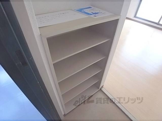 下駄箱