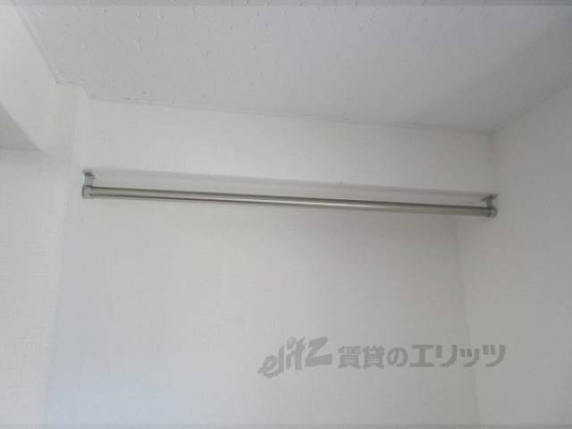 物掛け