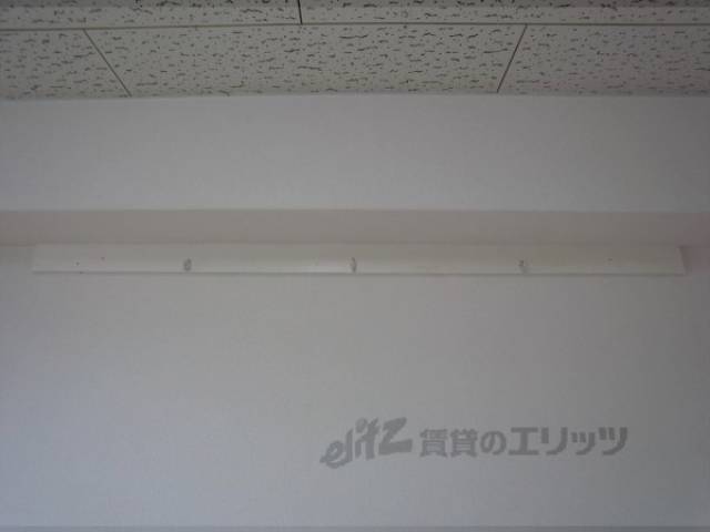 フック