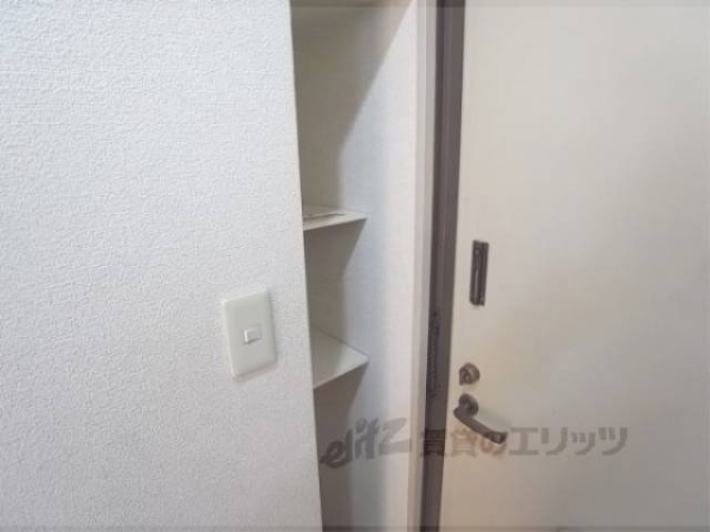 下駄箱