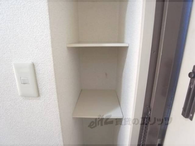 下駄箱