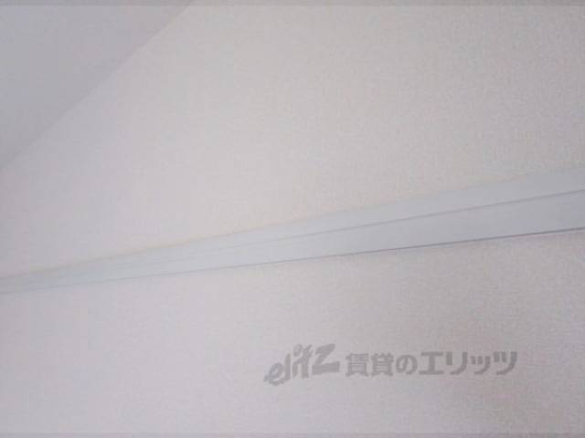 ウォールフック