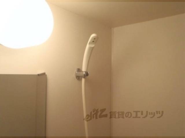ユニットバス