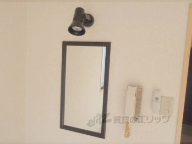 イメージ写真