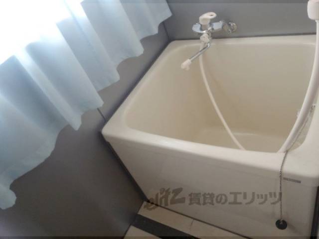 風呂