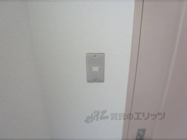インターフォン