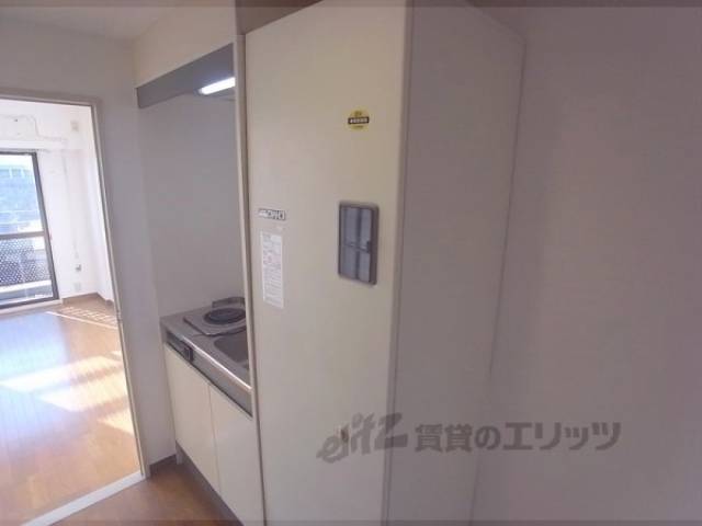 電気温水器