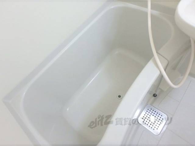 風呂