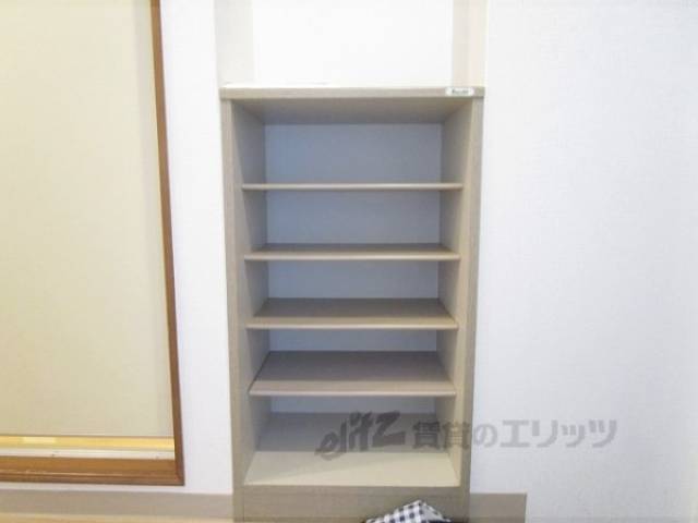 下駄箱