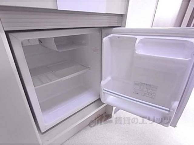 冷蔵庫