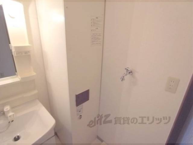 電気給湯器